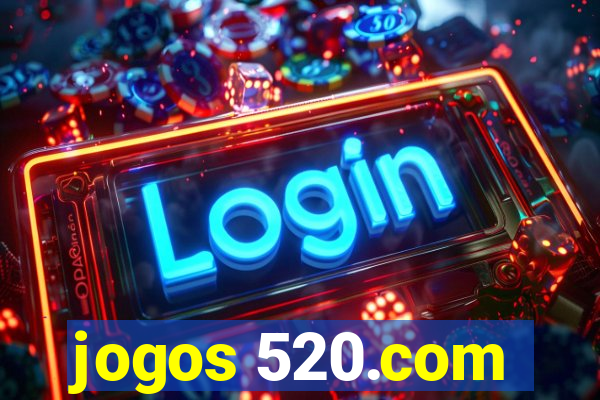 jogos 520.com